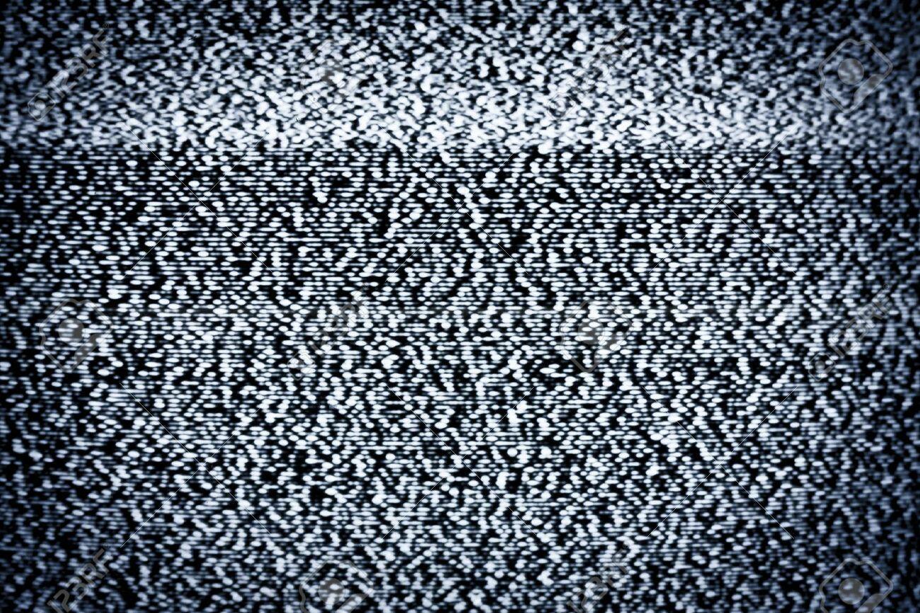 Спектральный анализ