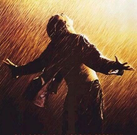 Вампир в полночь 8