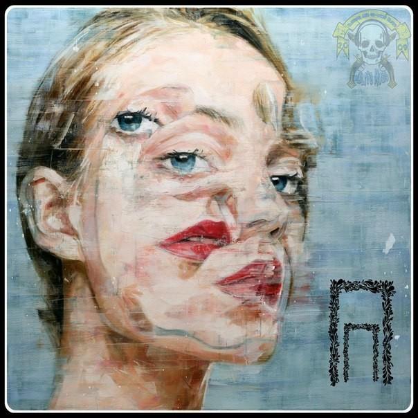 Рвущимся в поэты