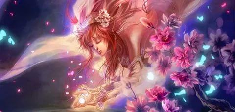 Без оглядки.