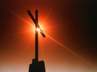 РАЗРЕЗАЯ ГЛАЗАМИ ТУМАННУЮ ЖИЖУ