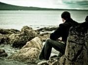 Прощание с любимой