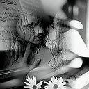 И разыгравшись, - дует ветер.