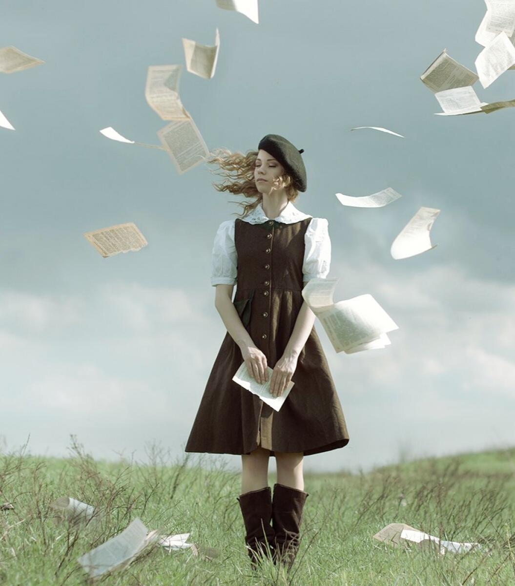 Сто твоих фотографий 