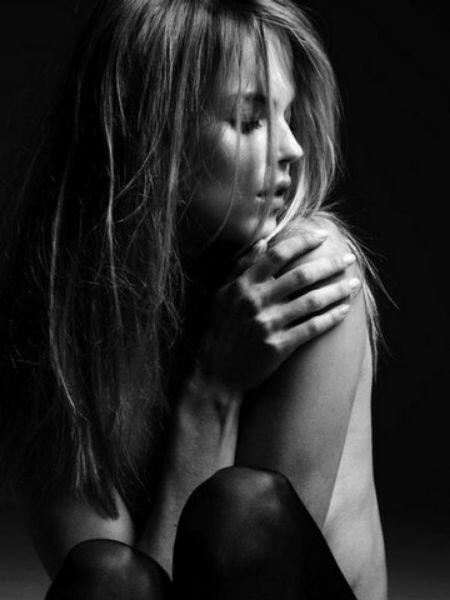 Я тебя отпускаю