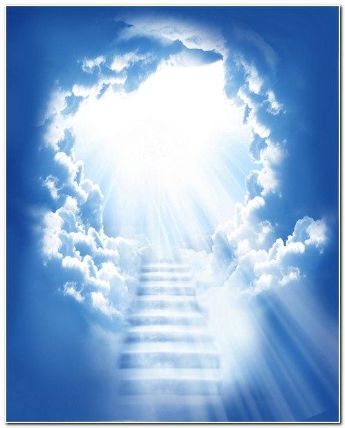 Любимому дедуле посвящается...(27.12.2016г)