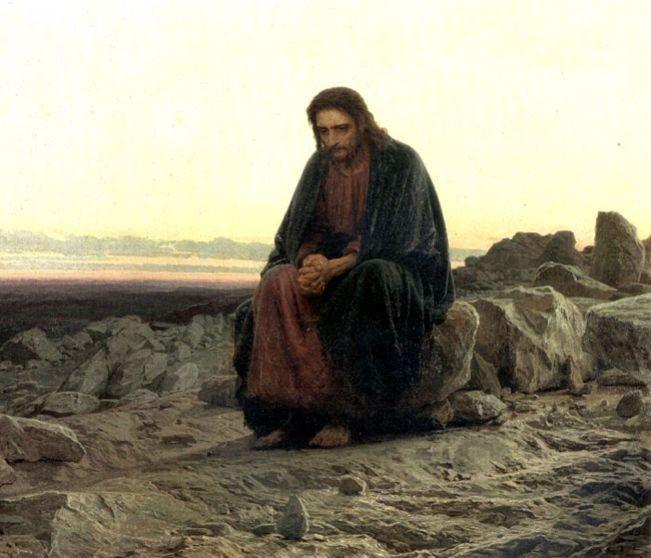 Раненый раб