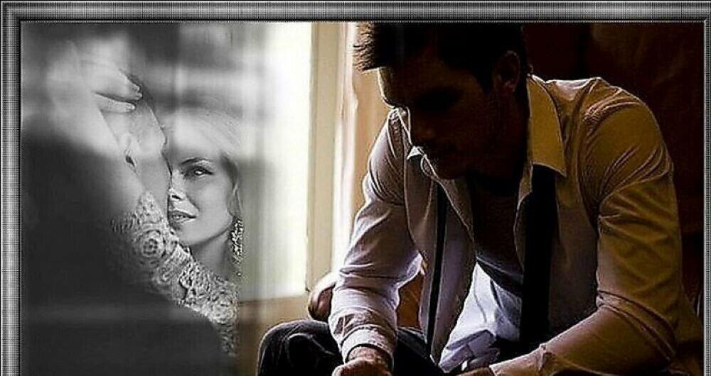 Ничто не повторится