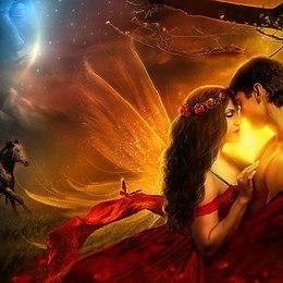 Все было? Или будет! Приснилось!