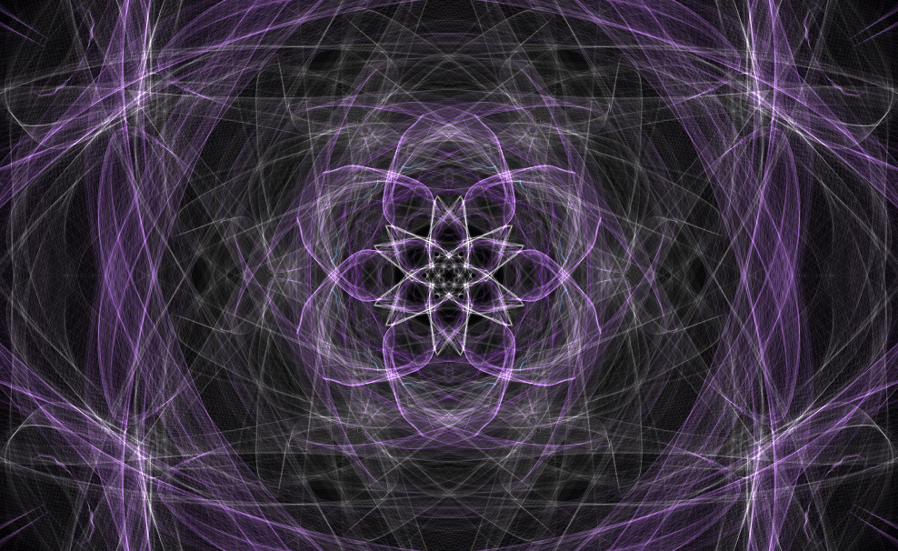 Любить и радовать других