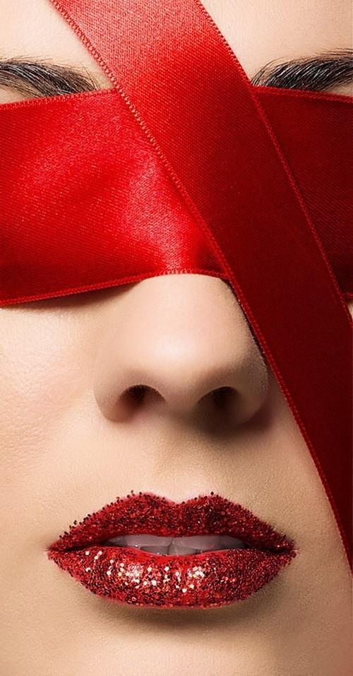 Пылкие чувства ... ( 18 + )