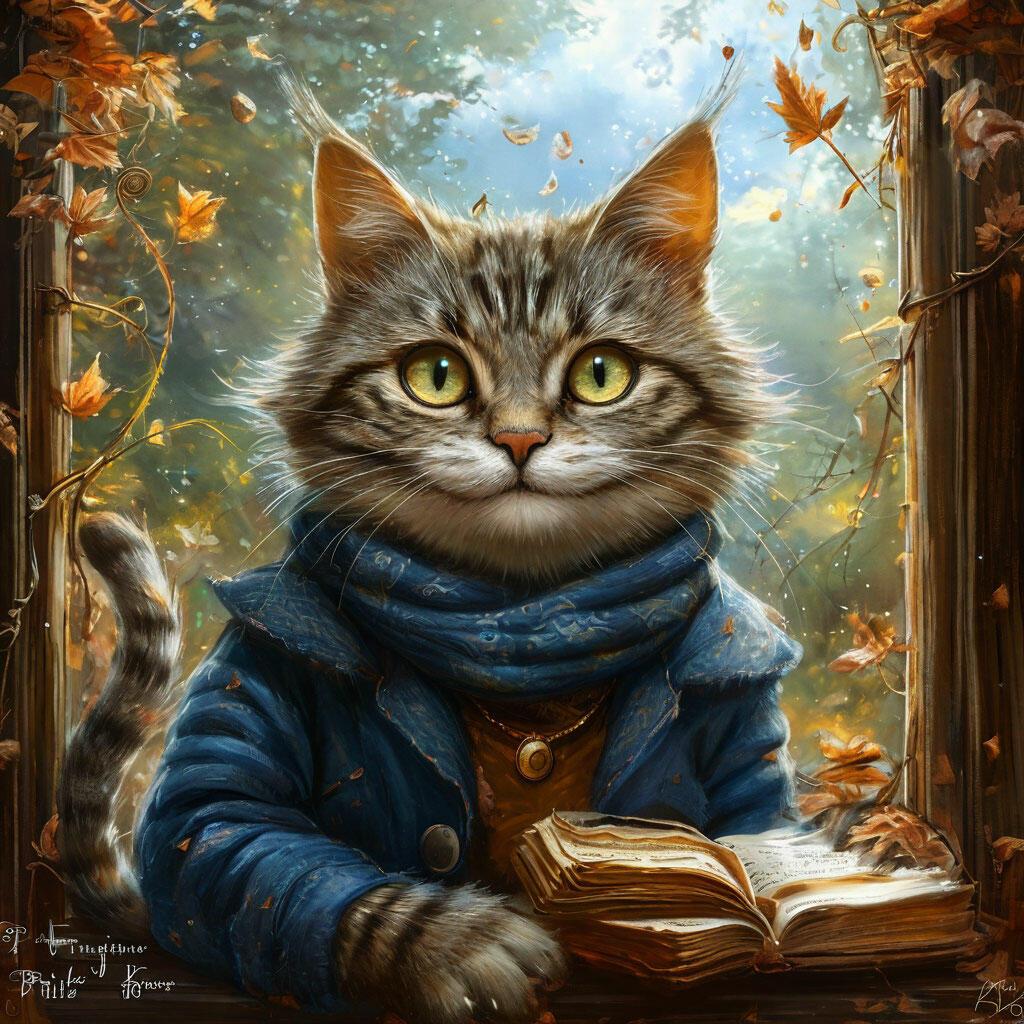 Неизвестному тебе