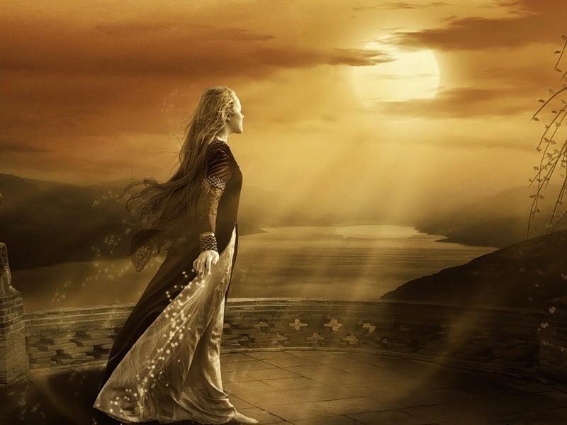 КОМОЧКАМИ ПОВИСЛИ СНЕГИРИ.