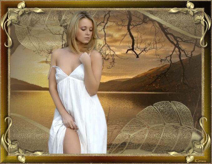 "Приди ко мне!"- Ты просишь искренно...