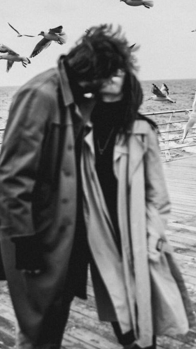 Із того боку снів