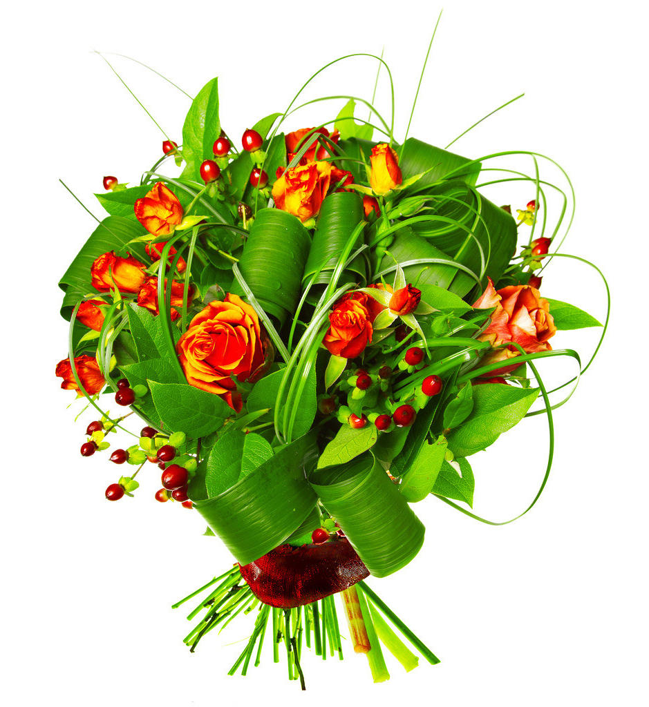 На благословение Марка