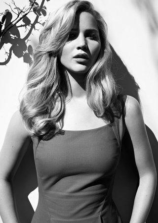 Пустые лики без отрады