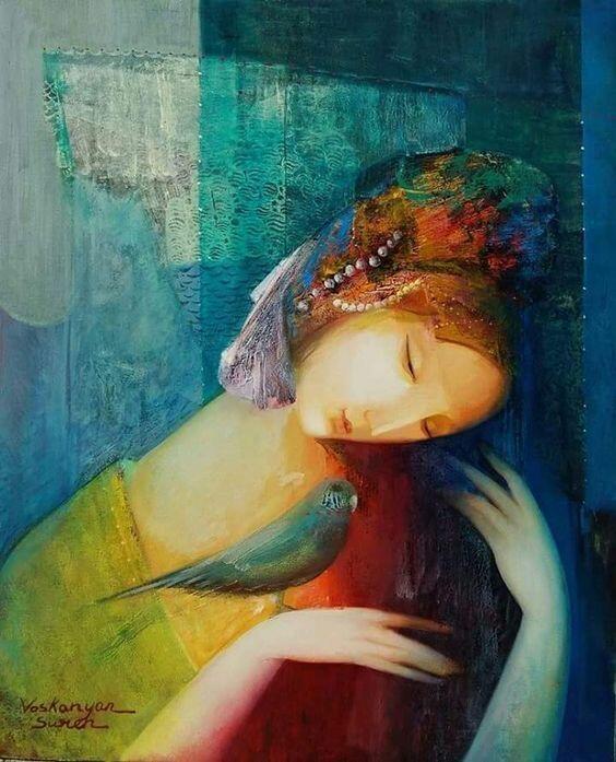 Все это было ...