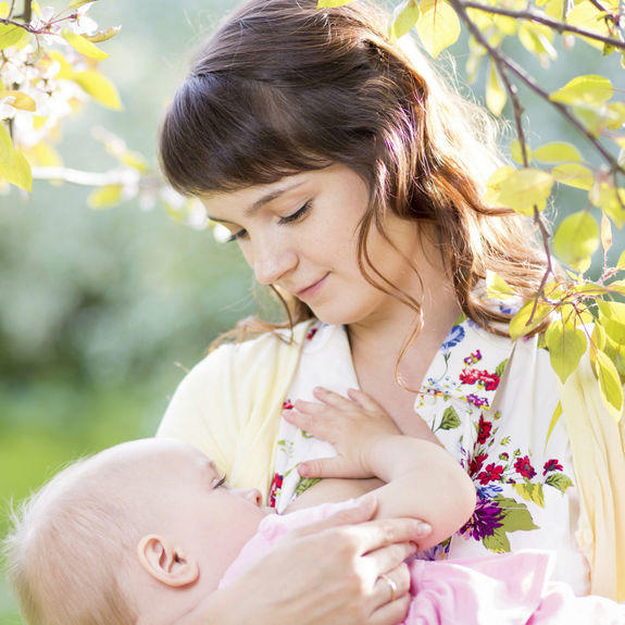 Ответ поэту - Вишневская Татьяна - Природа совершенна