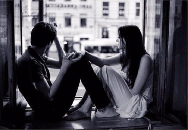 "Холодно или тепло?" (01.06.2018)