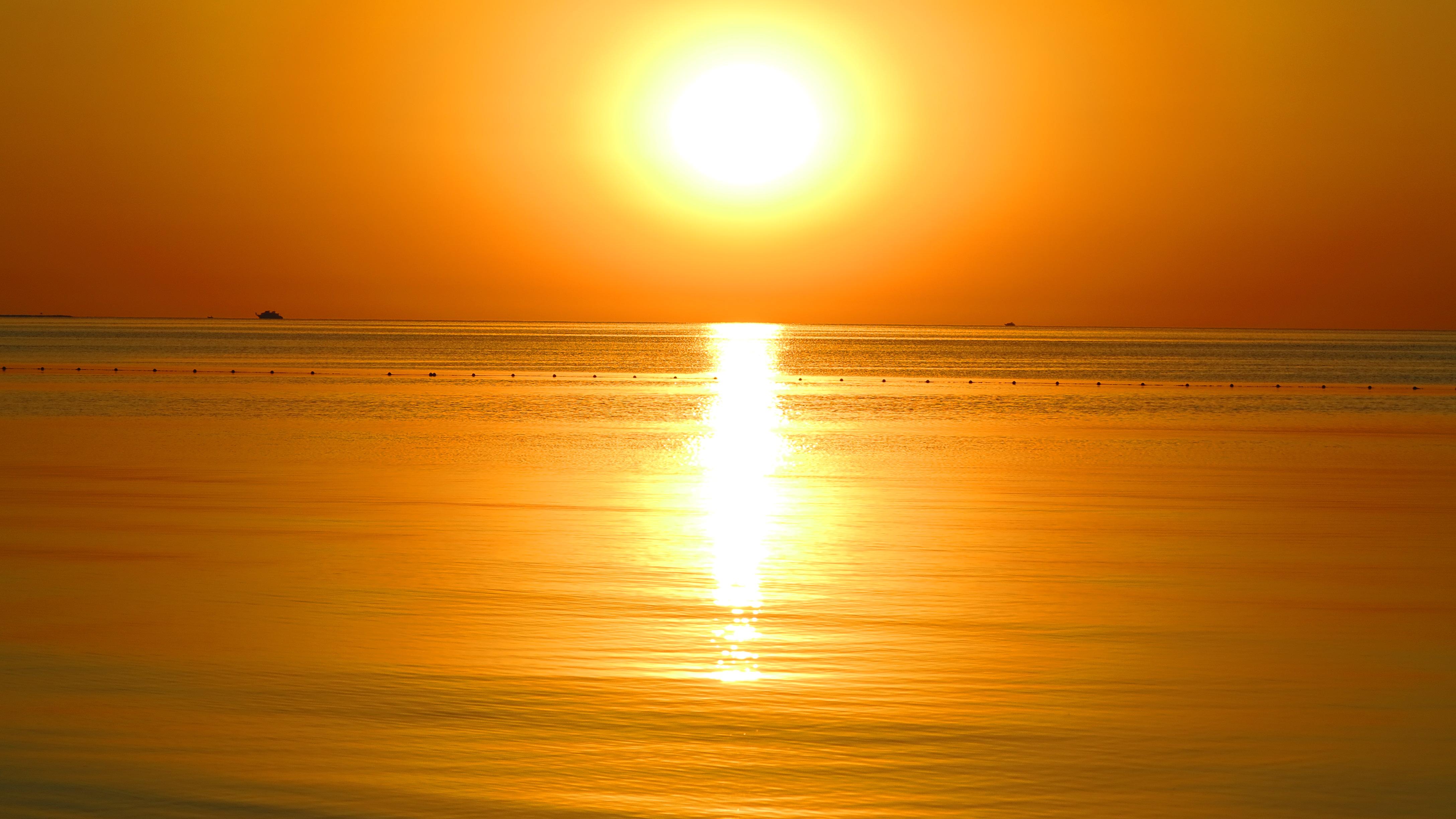 К СЛАВНЫМ РАКЕТЧИКАМ ПОРОШЕНКО