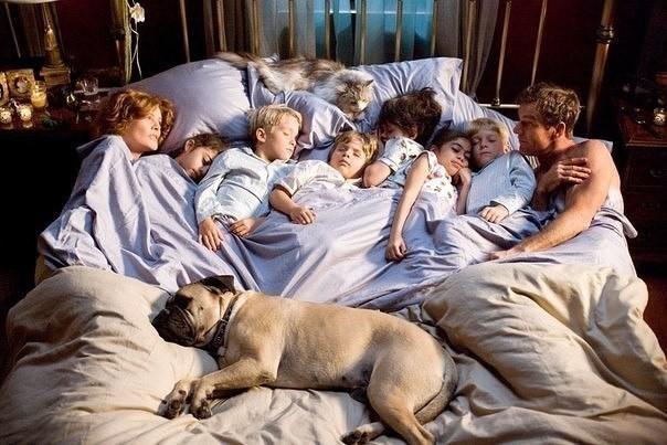 На злобу дня