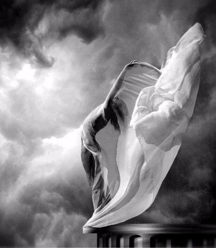 Посмотри это я