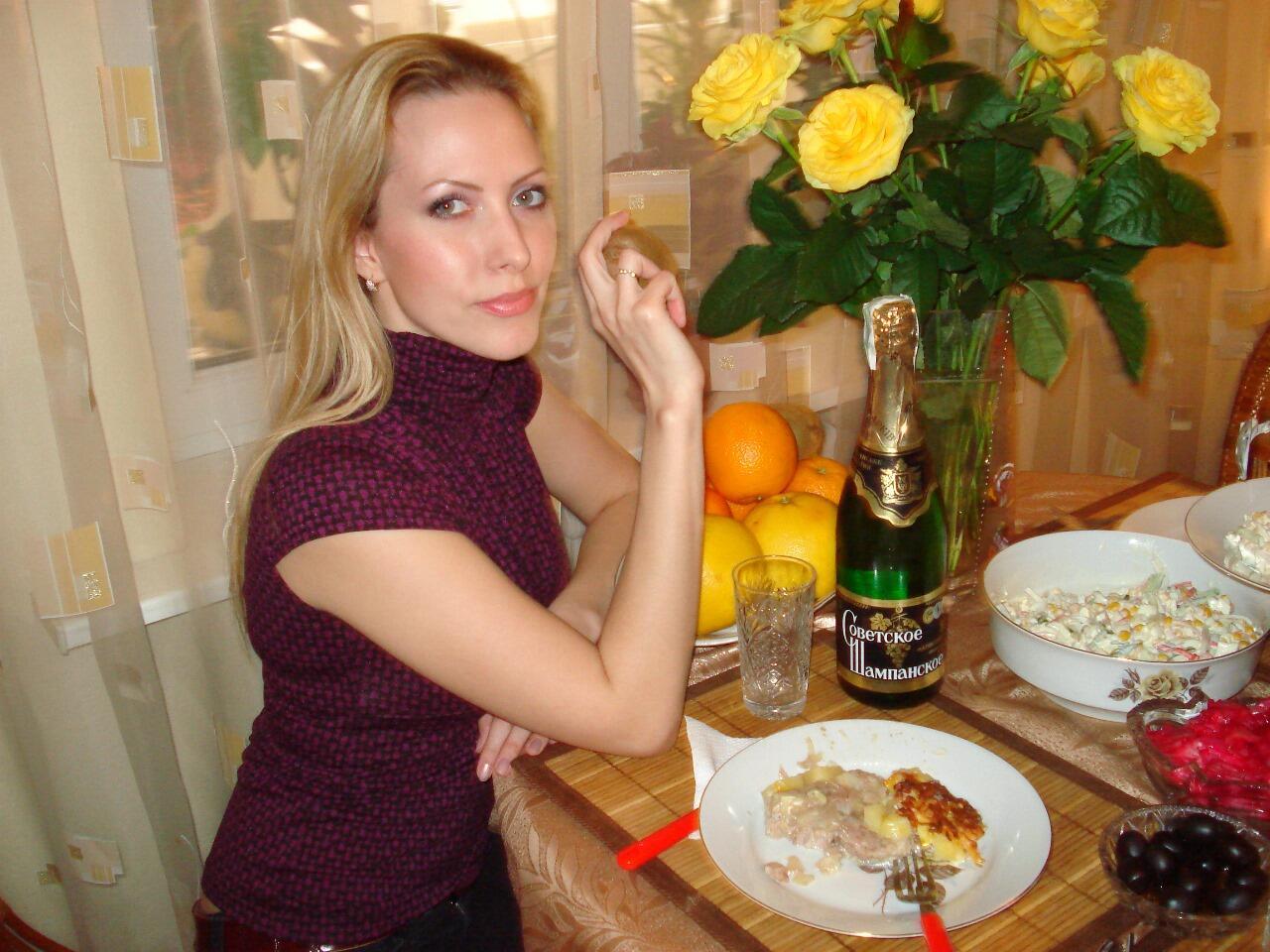 ПОЛИНЕ В ДЕНЬ РОЖДЕНИЯ!