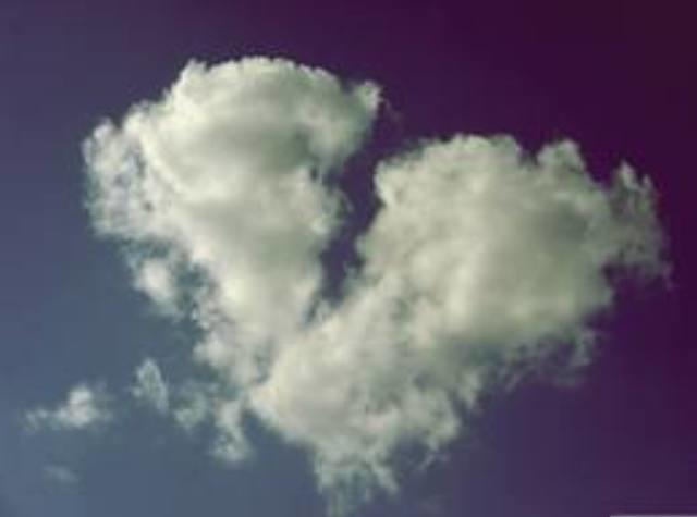 "Поодиночке" (21.09.2014)