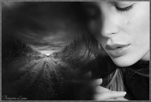 ТВОЙ ОБРАЗ...