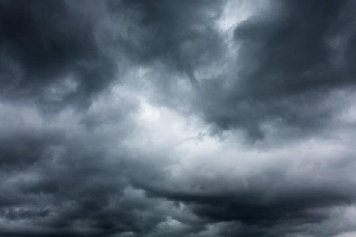 "Небо" (03.03.2002)