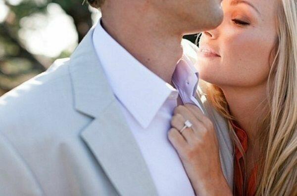 Я спою тебе песню...