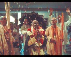 Фестиваль Святого Имени - 2016