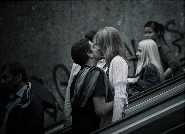 мне много и не нужно, четверть века.