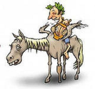 Искрами по площади