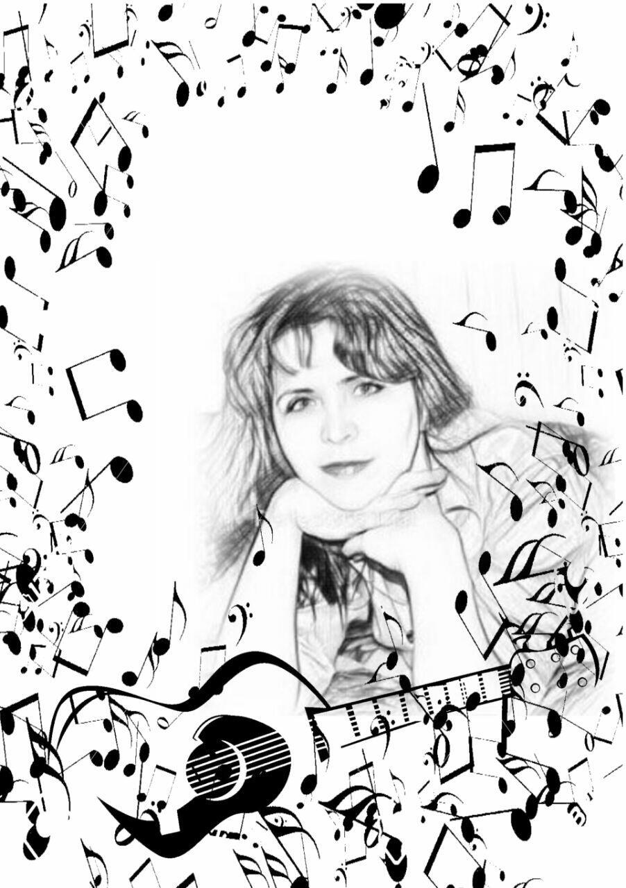 На одной волне