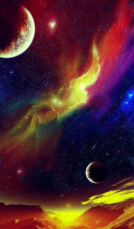 Я сегодня сложила из слов