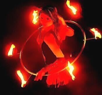 Подача восхода на завтра 