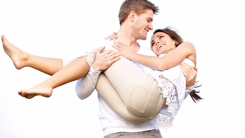 Следы. Книга 3. Часть 3. Глава 1. Встреча после разлуки