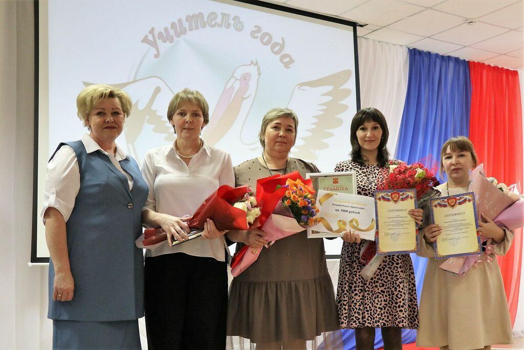 ОДНОКЛАССНИЦА ЛЮБАША.
