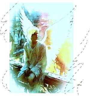 Золотое утро