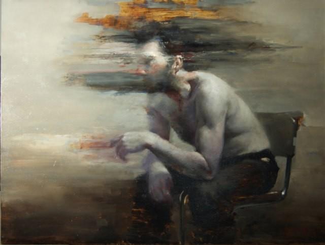 не написанные стихи...