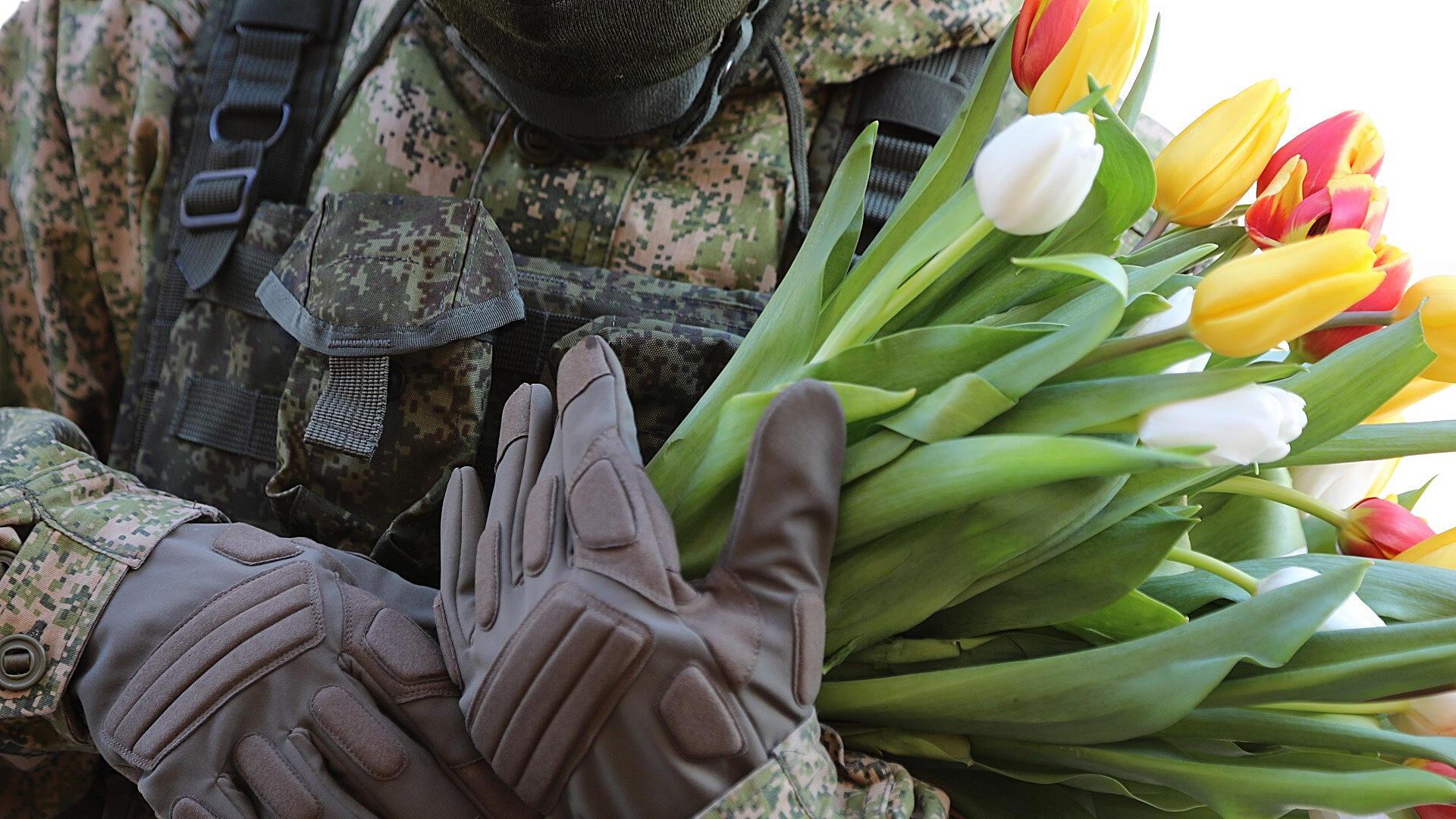 Ответ поэту - Медведь Белый - ПОДАРОК