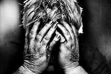 Путь к себе