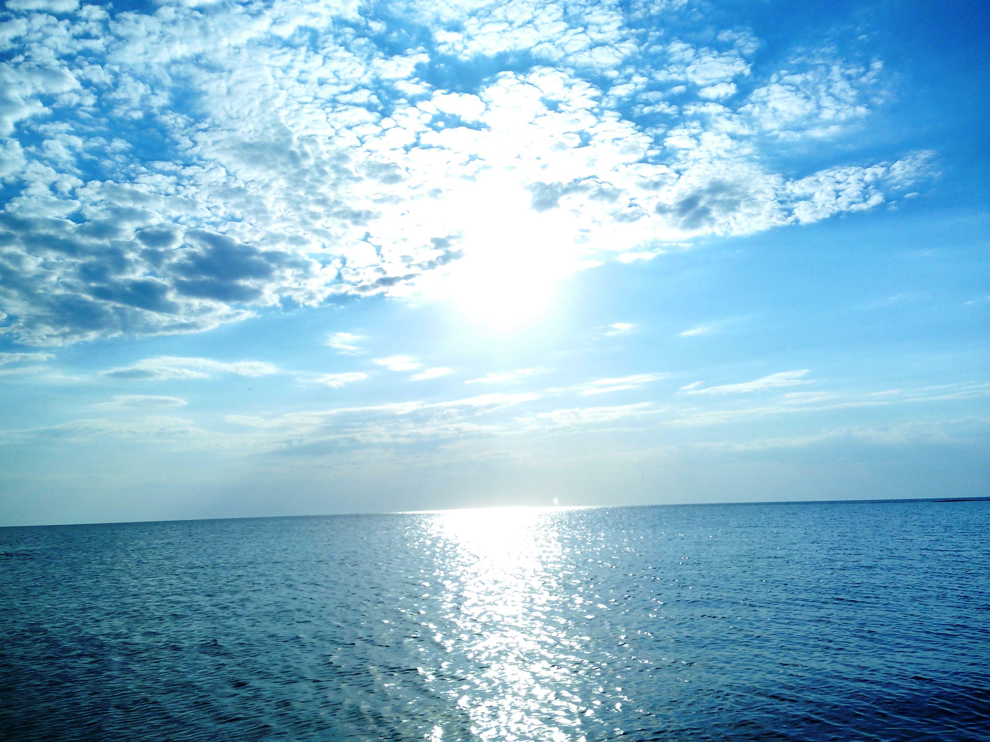 О море море. Море ответ. Обои на рабочий стол море облака. Море в Разное время суток картинки. Море в разную погоду фото.