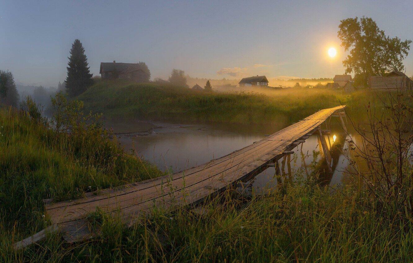 Сентябрь яблоками пахнет...