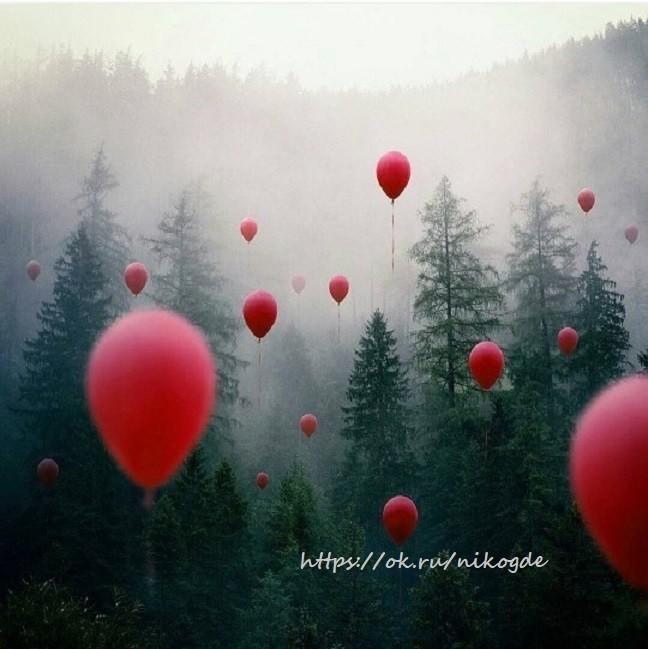 то что уходят года мне не жаль...