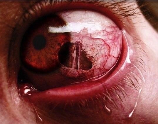 "Время..." (24.07.2013)