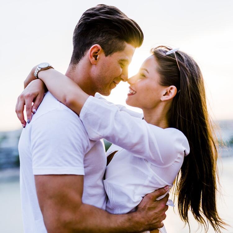 В том нет моей вины