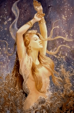 Простая истина